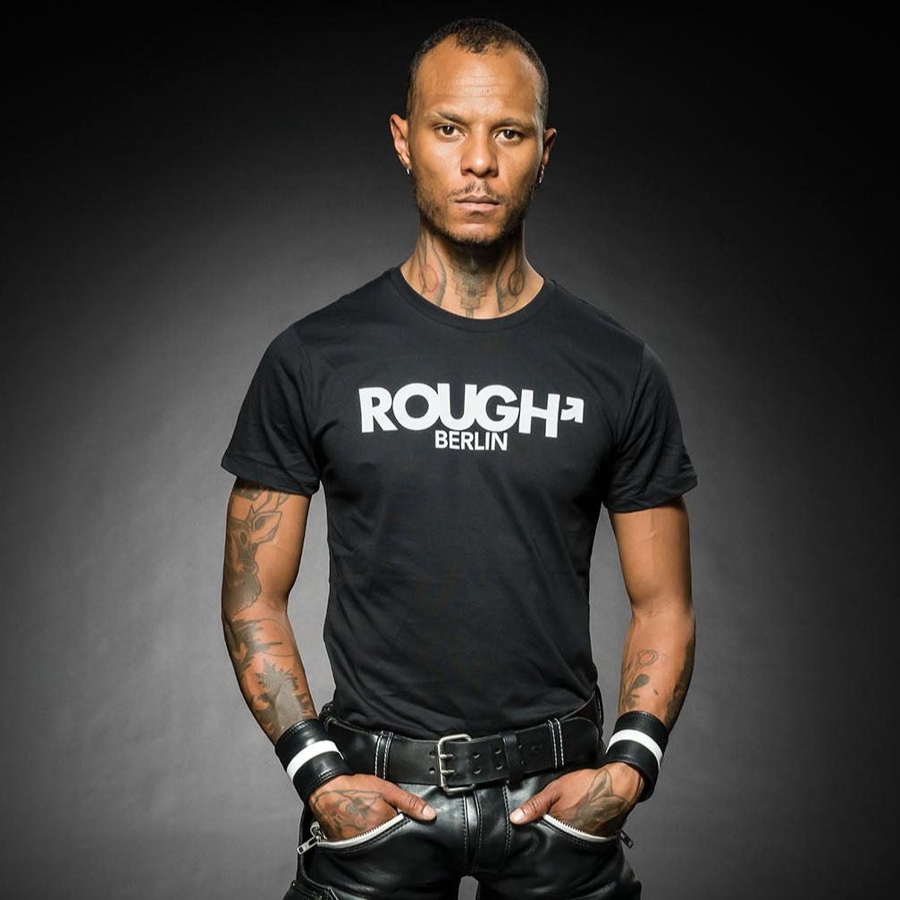 gear berlin shop GEAR SHIRT ROUGH – GEAR Berlin