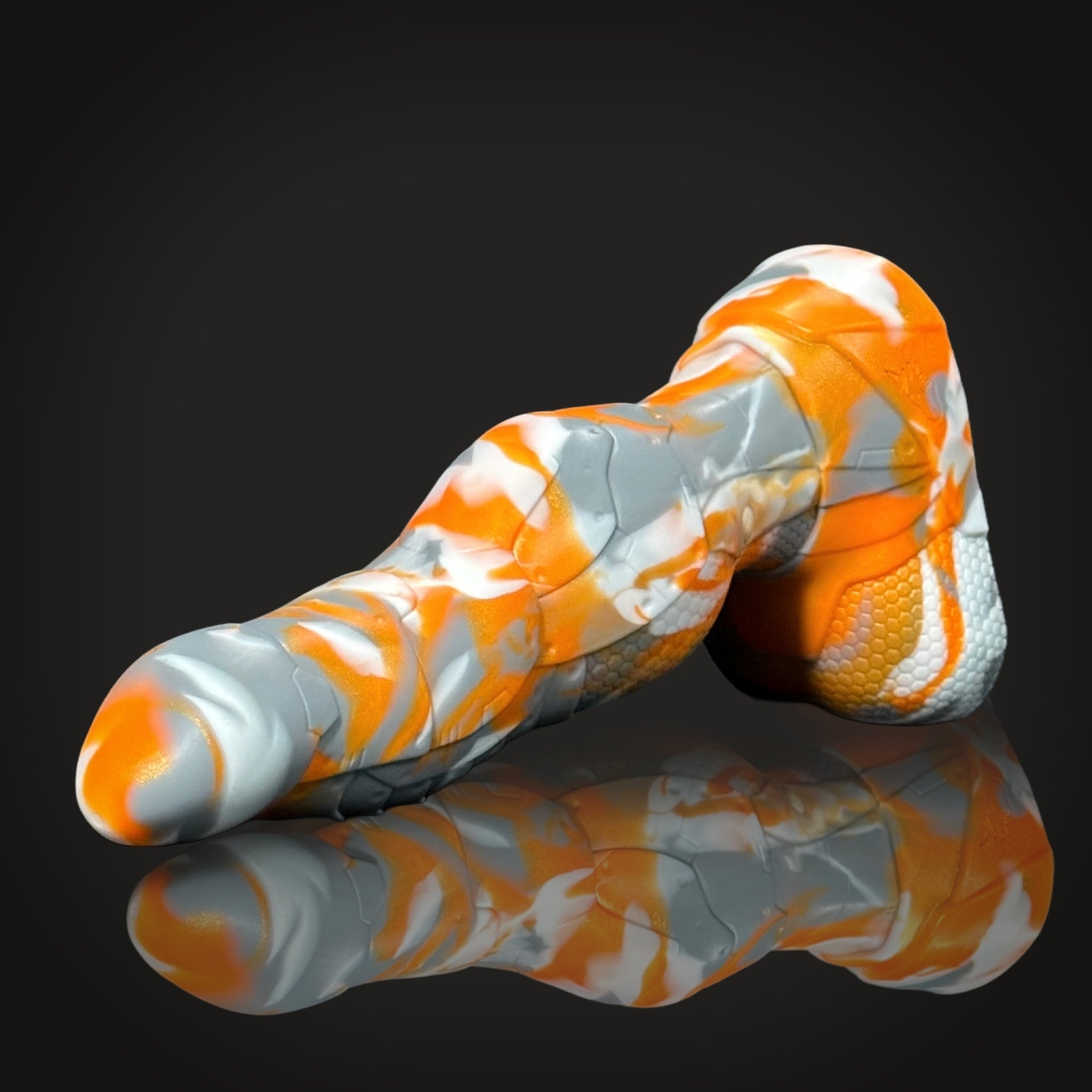 BAD DRAGON NATURAL GEAR Berlin GmbH