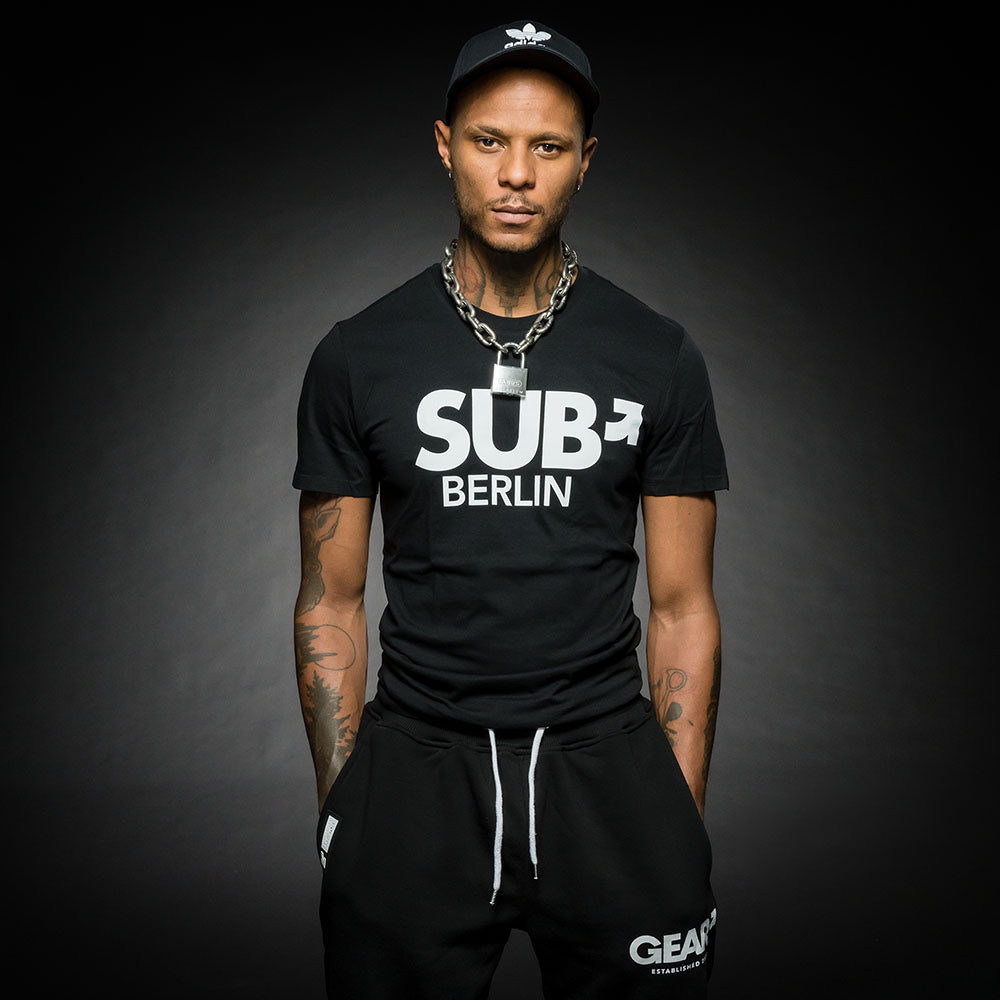 gear berlin shirts GEAR SHIRT SUB – GEAR Berlin