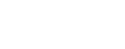 GEAR Berlin GmbH