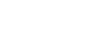 GEAR Berlin GmbH