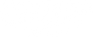GEAR Berlin