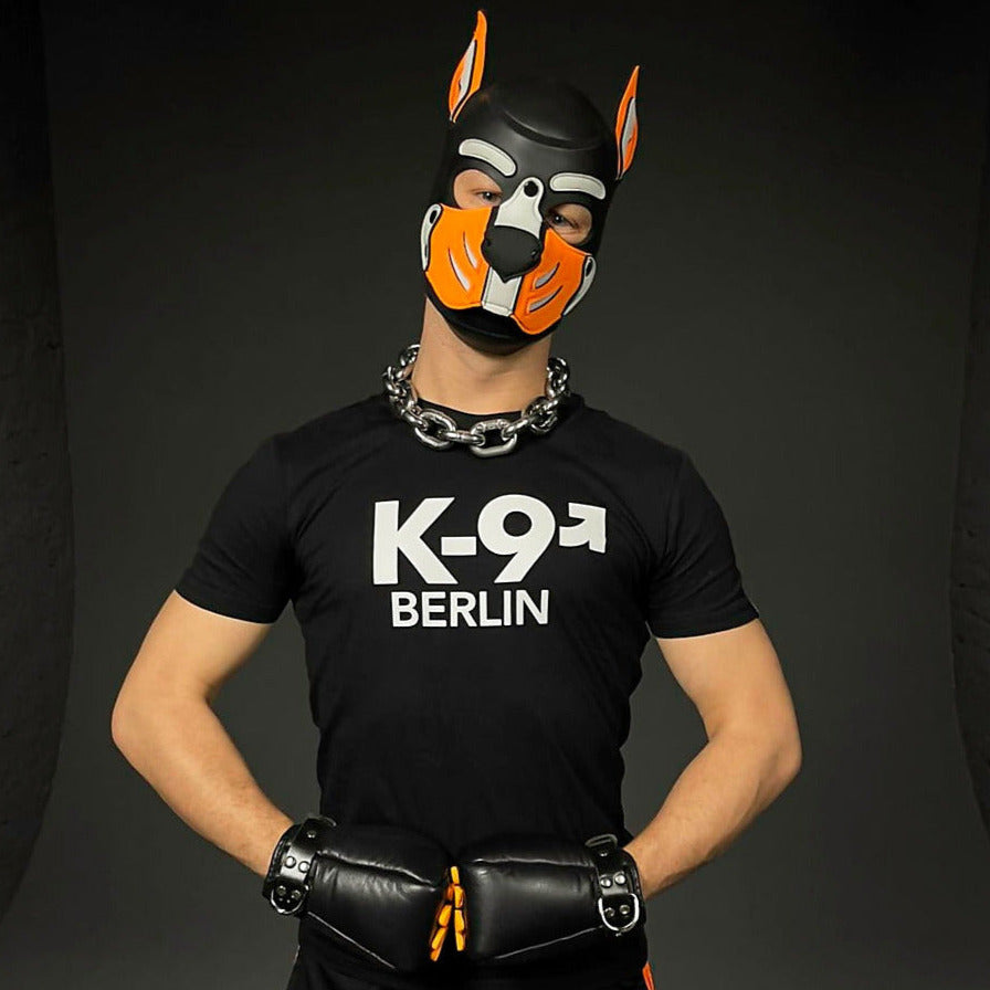 gear berlin shirts GEAR SHIRT K-9 – GEAR Berlin