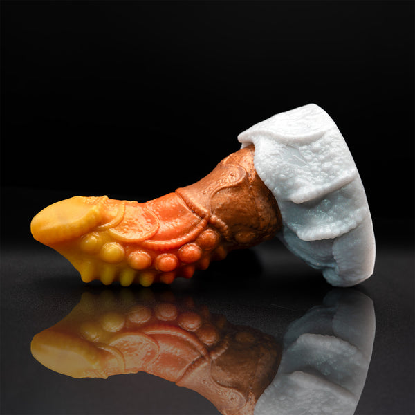 BAD DRAGON - KRAGG SIGNATURE