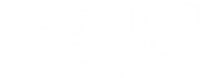 GEAR Berlin