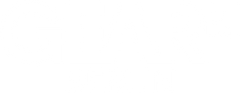 GEAR Berlin