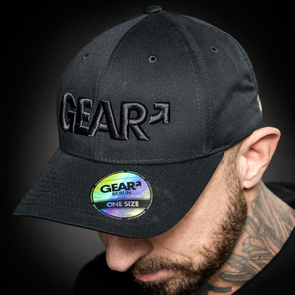 Products – GEAR Berlin